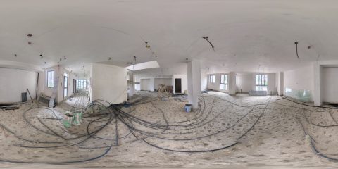 First Floor_BACK